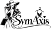 d3f0afab fa70 4a92 84c6 8b67e177b933